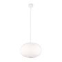 Šviestuvas kabinamas Reality Furry R31581901, 10 W, E27