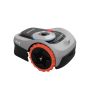 Vejos pjovimo robotas Segway NAVIMOW i105, 500 m²