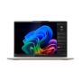 Nešiojamas kompiuteris LENOVO YOGA 7 2IN1 R5 16G/512GB