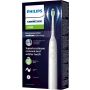 Elektrinis dantų šepetėlis Philips Sonicare 5300 HX7108/01