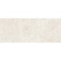 Keraminė plytelė Ballare ivory 29.8x74.8 (1.34)