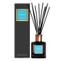 Namų kvapas Areon Black Aquamarine, 150 ml
