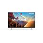 TELEVIZORIUS 43PUS8001/12 PHILIPS