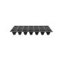 DAIGYKLA Q21 21 NARELIO 54X28X6.5CM