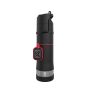 Šulinio siurblys Grundfos SBA 3-45A, 800 W su plūde