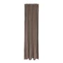 Naktinė užuolaida Domoletti CHENILLE 537577-22140 x 260 cm