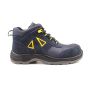 PUFAS HS-NP02-1 BALTAS 50X40.5X40X5CM