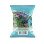 Įgėrio granulės, 0.03 kg