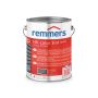 Medienos impregnantas HK-Lasur 3in1 FT20928, antracito sp.5l