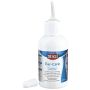 Lašeliai ausims Trixie Ear Care 2547, 0.05 l