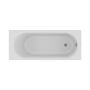 VONIA VICTORY 150X70 SU ATRAMA