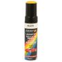DAŽAI MOTIP 943630 ORANŽINĖ GLOSS 12ML