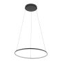 Šviestuvas lubų Nowodvorski CIRCOLO, 21 W, LED, 3000 °K