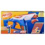 Žaislinis šautuvas su kulkomis Nerf F8631, 8.1 cm