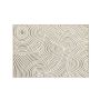 Kilimas vidaus Domoletti FR-23-307024-4 pilkas 230 x 160 cm