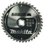 Pjovimo diskas Makita B-32770, 260 mm x 30 mm