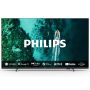TELEVIZORIUS 50PUS7409/12 PHILIPS