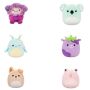 Pliušinis žaislas Squishmallows SQJW7525A