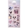 Lipdukai DISNEY MICKEY 61128PTR