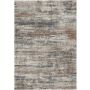 Kilimas vidaus Domoletti RABBIT 3D 600GSM AWM-30406 0.8X1.5M