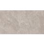 Plytelės, akmens masės GRAND CANYON SILV 60X120 (1.44)