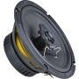 CAR SPEAKERS GROUND ZERO GZIF 6.5