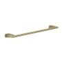 KABYKLA GEDY TONALE 60 CM MAT AUKSO SP