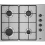 KAITLENTĖ ĮM D HIGG64123SX BEKO