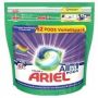 KAPSULĖS SKALBIMO ARIEL COLOR 52VNT