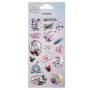 Lipdukai DISNEY 60602PTR