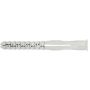 KAIŠTIS NAILON 10X140 MM W-KPR 4VNT