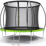 Batutas Zipro Jump Pro Premium 10FT, 312 cm,  5941402