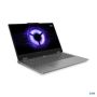 KOMP LOQ ESSENTIAL I5 16/512GB RTX5060