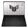 Kompiuteris Asus TUF Gaming A16 Ryzen 7 16/512GB 16" RTX5050