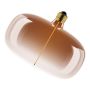 Lemputė Osram LED, E27, 4W, 120lm, 1800K, DIM