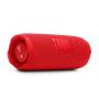 KOLONĖLĖ BELAIDĖ JBL FLIP 7 RAUDONA