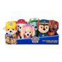 Pliušinis žaislas Paw Patrol Core