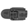 Jungtis Gardena Micro Drip System 970607201, 5 vnt.