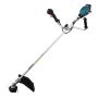 Trimeris Makita UR006GZ02, be akumuliatoriaus, 40 V
