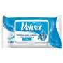 POPIER TUALET VELVET DRĖGNAS PURE 48VNT