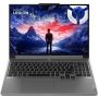 Kompiuteris Legion 5 16IRX9 i5-13450HX 16/512GB RTX4060