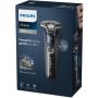 Barzdaskutė Philips S5885/10, li-ion