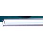 Žarna FITT Cristallo Extra, Ø19x24 mm, 50 m