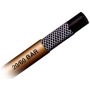 Žarna suspausto oro Fitt Refittex, Ø8 x 13 mm, 100 m