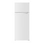ŠALDYTUVAS UP RDSO206K40WN BEKO