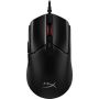 Žaidimų pelė HyperX HyperX Pulsefire Haste 2