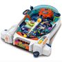 Žaidimas Pinball ZY2011