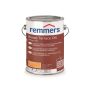 Aliejus Remmers Teras PFLEGE maumedis 2.5 l