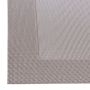 Stalo kilimėlis Domoletti Double KSKHLG-0169, 50 cm x 30 cm