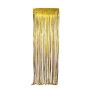 Girlianda Christmas Touch SY24010-G, 2x3 m